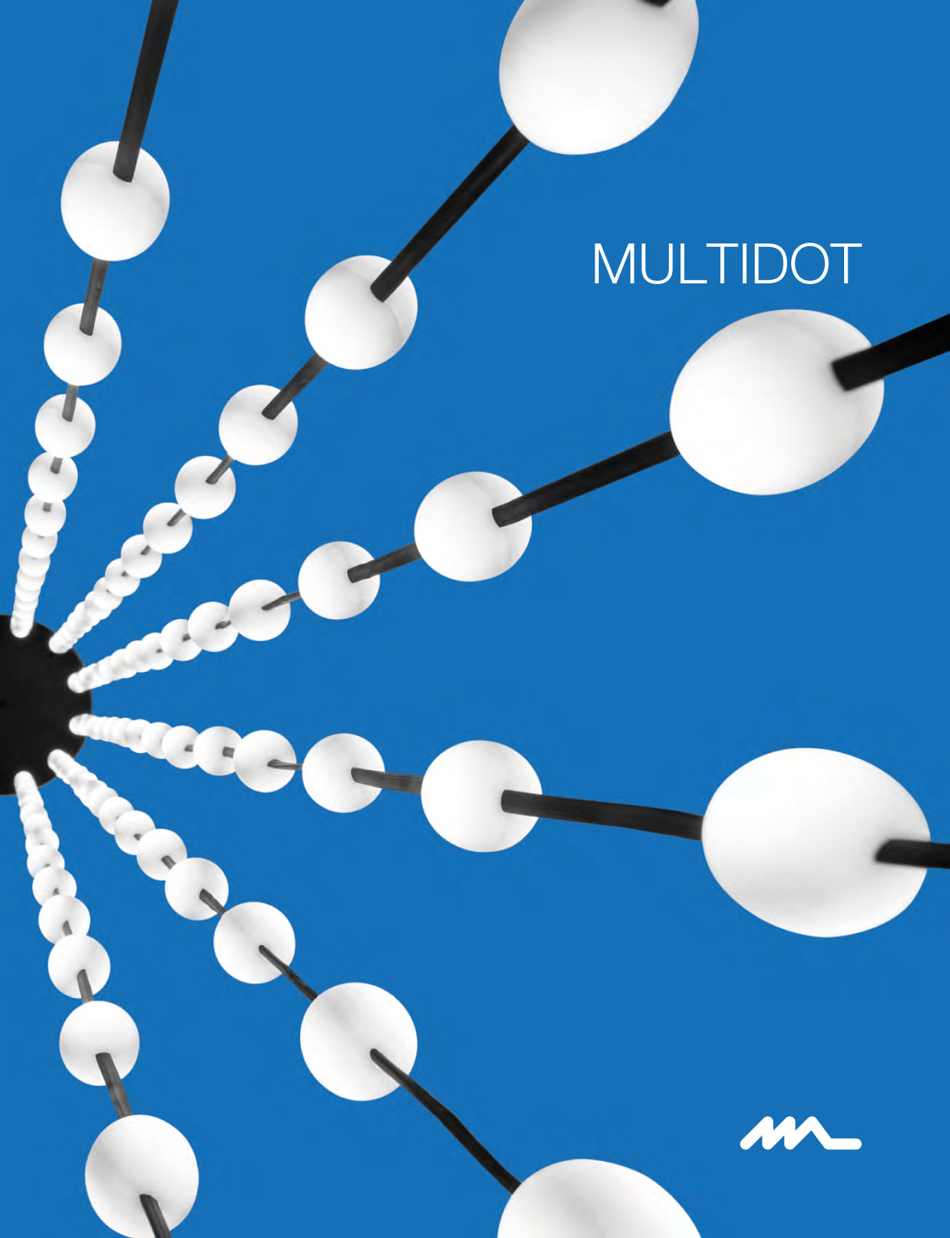 Multidot